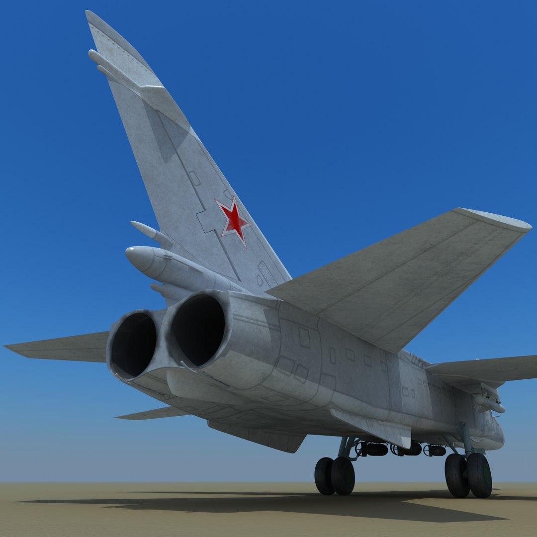 3d max su 24 m 2 https://p.turbosquid.com/ts-thumb/1d/EMH8SI/U1voNF3Q/sony_ericsson_txt_ck13i_052/jpg/1340035444/1920x1080/fit_q87/4959b141050014d7a19f45077f2ff8e292824b67/sony_ericsson_txt_ck13i_052.jpg