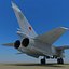 Su 24 M 2 Rigged