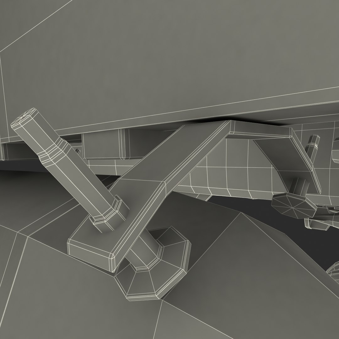 3d max su 24 m 2 https://p.turbosquid.com/ts-thumb/1d/EMH8SI/WrrDWCIx/sony_ericsson_txt_ck13i_104/jpg/1340035717/1920x1080/fit_q87/3dbfe765c38ba07151f2b3969b8f770be71072ce/sony_ericsson_txt_ck13i_104.jpg