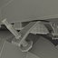 Su 24 M 2 Rigged