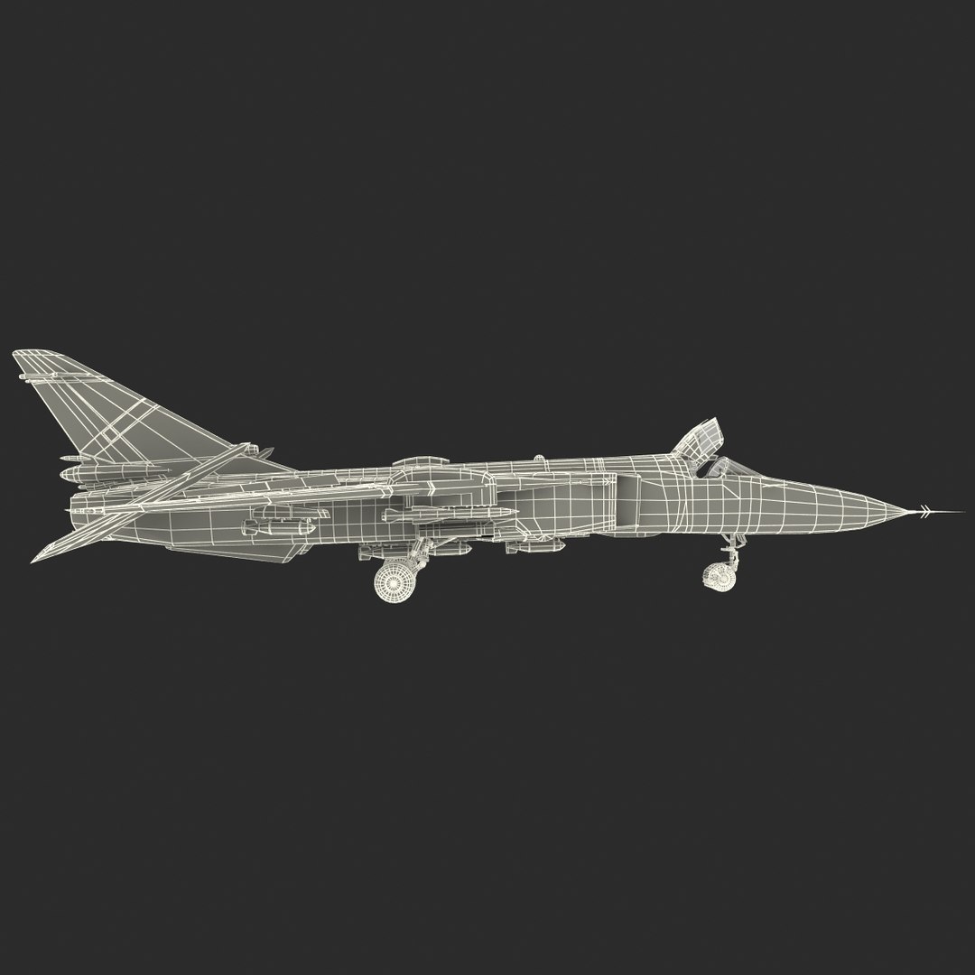3d max su 24 m 2 https://p.turbosquid.com/ts-thumb/1d/EMH8SI/WtOfULOi/sony_ericsson_txt_ck13i_082/jpg/1340035716/1920x1080/fit_q87/d6d3b672cf0daf19e0237d7e8c20f22378d3a03b/sony_ericsson_txt_ck13i_082.jpg