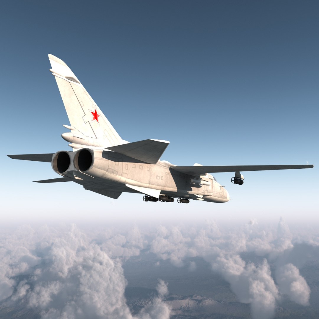 3d max su 24 m 2 https://p.turbosquid.com/ts-thumb/1d/EMH8SI/YS5FkXyG/sony_ericsson_txt_ck13i_010/jpg/1340035443/1920x1080/fit_q87/d43e14087fa2d9c8675ca70442116f91938aacb4/sony_ericsson_txt_ck13i_010.jpg