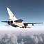 Su 24 M 2 Rigged