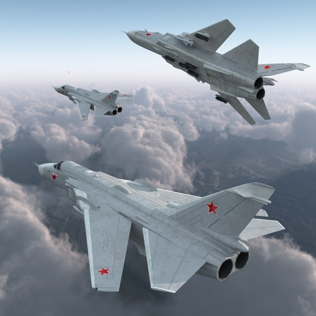 3d max su 24 m 2 https://p.turbosquid.com/ts-thumb/1d/EMH8SI/ZcI8dZ4p/sony_ericsson_txt_ck13i_018/jpg/1340035443/1920x1080/fit_q87/503269f6b98bfd66c11f49d7f62ebd8422977bba/sony_ericsson_txt_ck13i_018.jpg