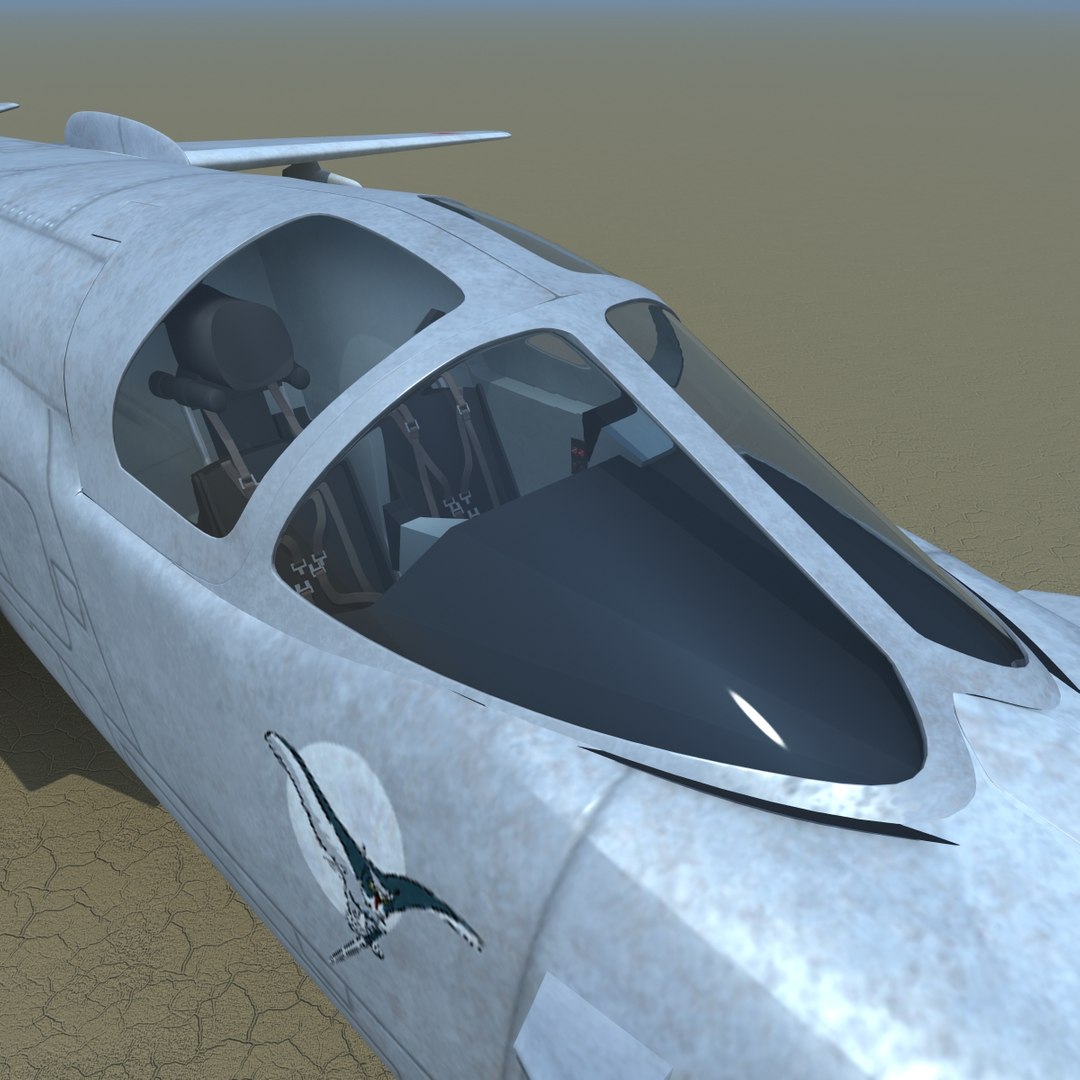 3d max su 24 m 2 https://p.turbosquid.com/ts-thumb/1d/EMH8SI/a6zF2Oiz/sony_ericsson_txt_ck13i_062/jpg/1340035444/1920x1080/fit_q87/669baff18af5affbdc744372c212e86cfad57c11/sony_ericsson_txt_ck13i_062.jpg