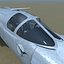Su 24 M 2 Rigged