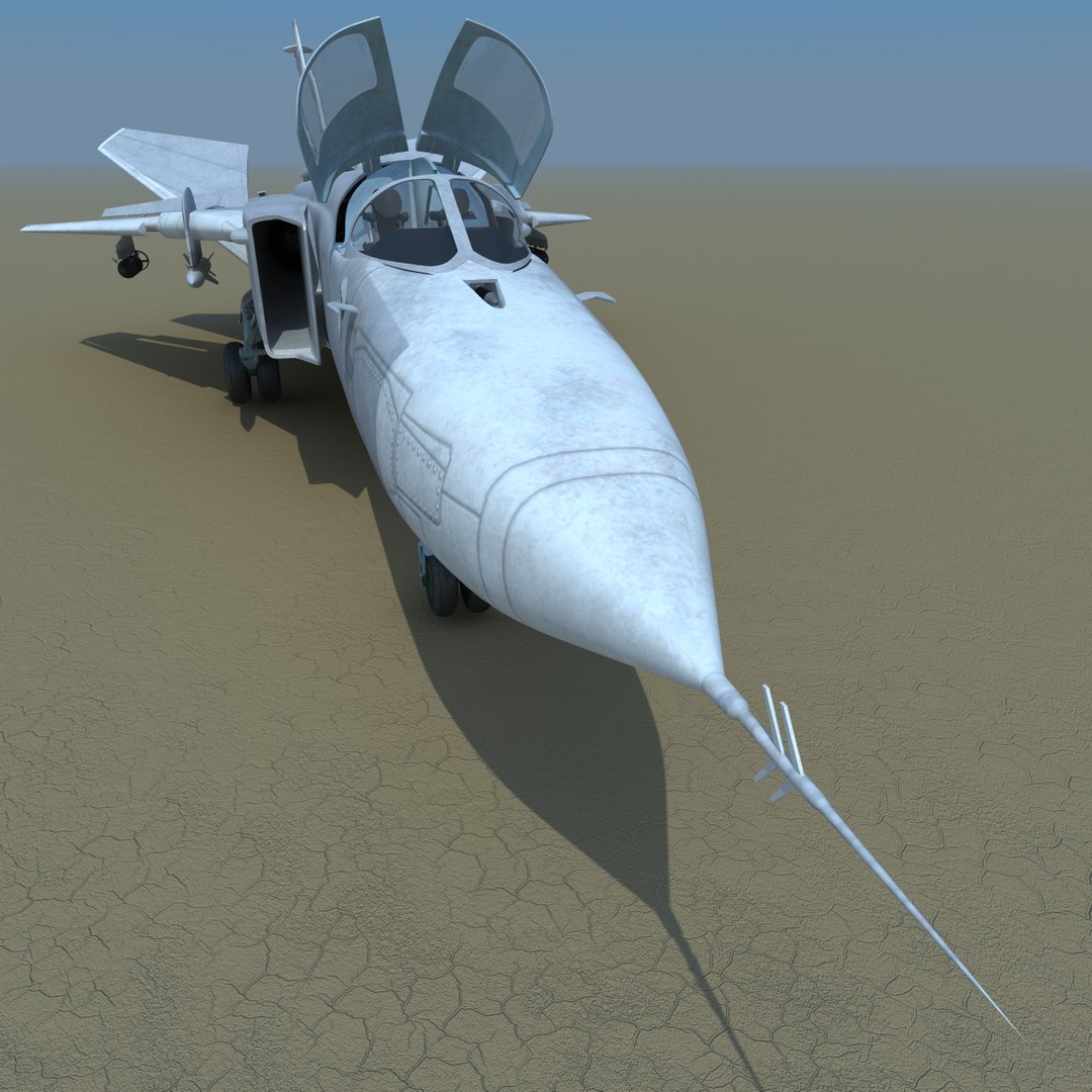 3d max su 24 m 2 https://p.turbosquid.com/ts-thumb/1d/EMH8SI/aZqwsBEm/sony_ericsson_txt_ck13i_043/jpg/1340035444/1920x1080/fit_q87/b5d47d3e6bb3b2635f38bfe797a84ef1740abc4b/sony_ericsson_txt_ck13i_043.jpg
