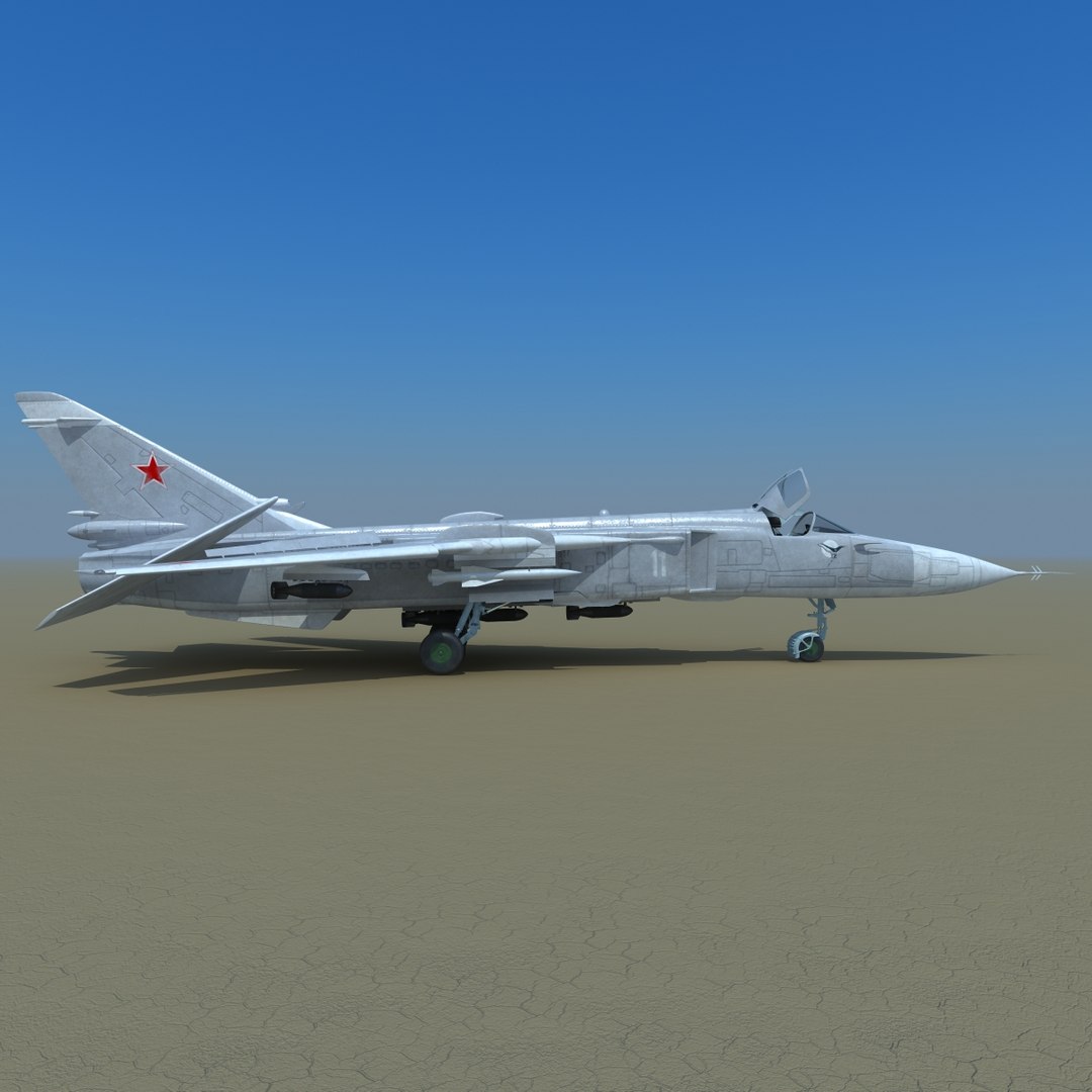 3d max su 24 m 2 https://p.turbosquid.com/ts-thumb/1d/EMH8SI/cAhl4sO5/sony_ericsson_txt_ck13i_028/jpg/1340035443/1920x1080/fit_q87/f01545c427214a18923886cf5542c5f60ddfda72/sony_ericsson_txt_ck13i_028.jpg