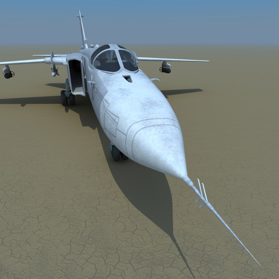 3d max su 24 m 2 https://p.turbosquid.com/ts-thumb/1d/EMH8SI/cfbPa5PW/sony_ericsson_txt_ck13i_042/jpg/1340035444/1920x1080/fit_q87/8ec5f6e9daa854ce6449ed78189d4c394ebbc116/sony_ericsson_txt_ck13i_042.jpg