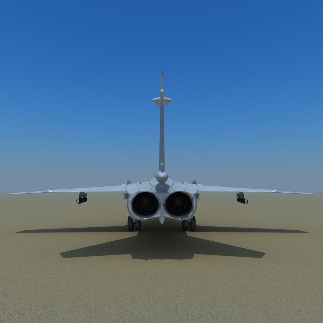 3d max su 24 m 2 https://p.turbosquid.com/ts-thumb/1d/EMH8SI/dDROXQUT/sony_ericsson_txt_ck13i_031/jpg/1340035443/1920x1080/fit_q87/b35b6ffd314cf0dd1297a459252bd73670dae71a/sony_ericsson_txt_ck13i_031.jpg