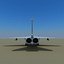 Su 24 M 2 Rigged