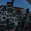 Su 24 M 2 Rigged