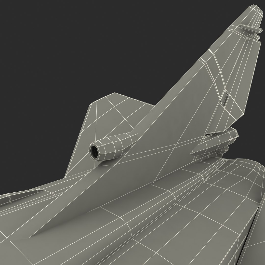 3d max su 24 m 2 https://p.turbosquid.com/ts-thumb/1d/EMH8SI/dYvhp2BW/sony_ericsson_txt_ck13i_091/jpg/1340035717/1920x1080/fit_q87/e17c63c9ae77fccbcfbc8ffe9ae826e226a95f06/sony_ericsson_txt_ck13i_091.jpg