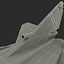 Su 24 M 2 Rigged