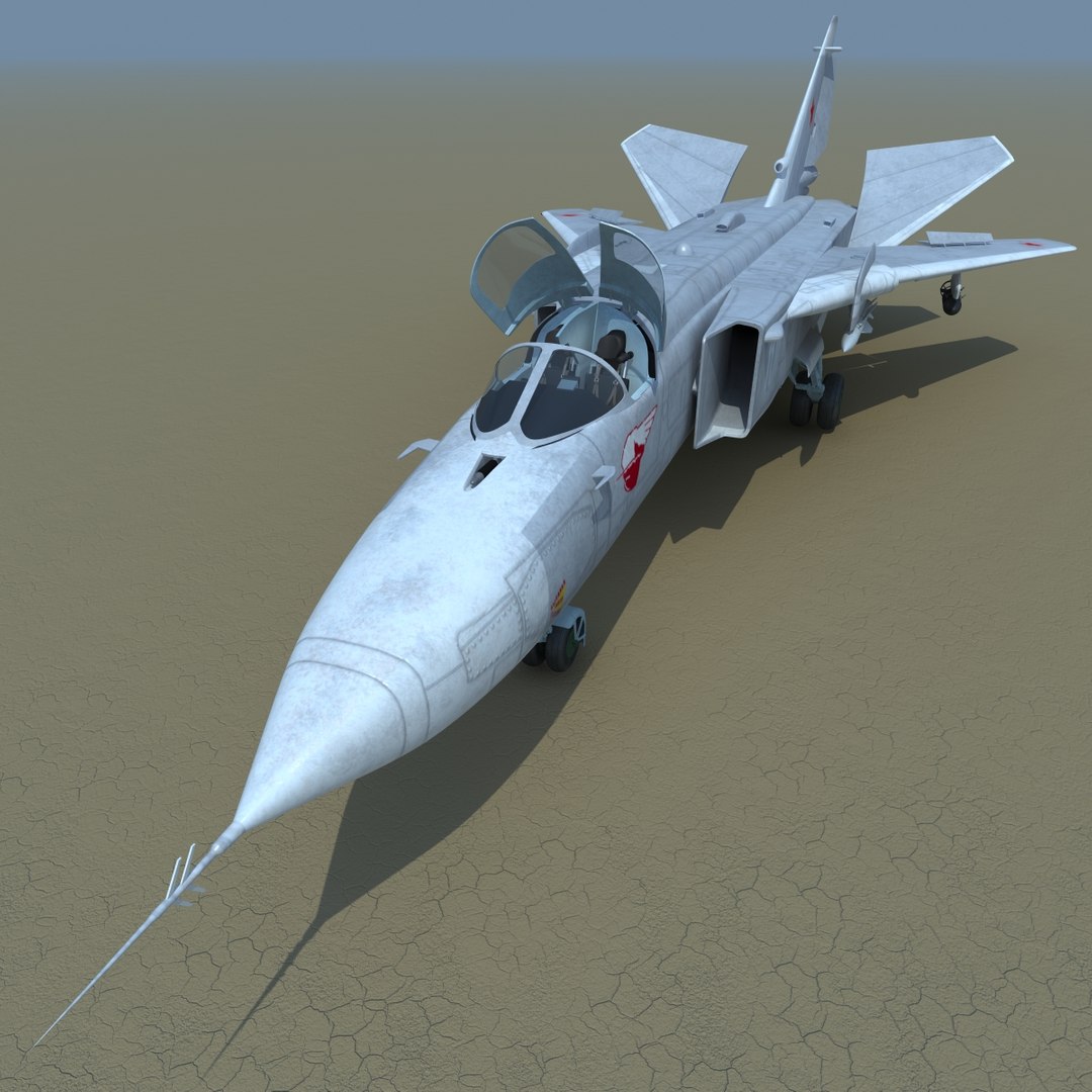 3d max su 24 m 2 https://p.turbosquid.com/ts-thumb/1d/EMH8SI/dhkiekP6/sony_ericsson_txt_ck13i_022/jpg/1340035443/1920x1080/fit_q87/9b928e91a9584e14dbef9f3b7f0ed2d38b399a9e/sony_ericsson_txt_ck13i_022.jpg