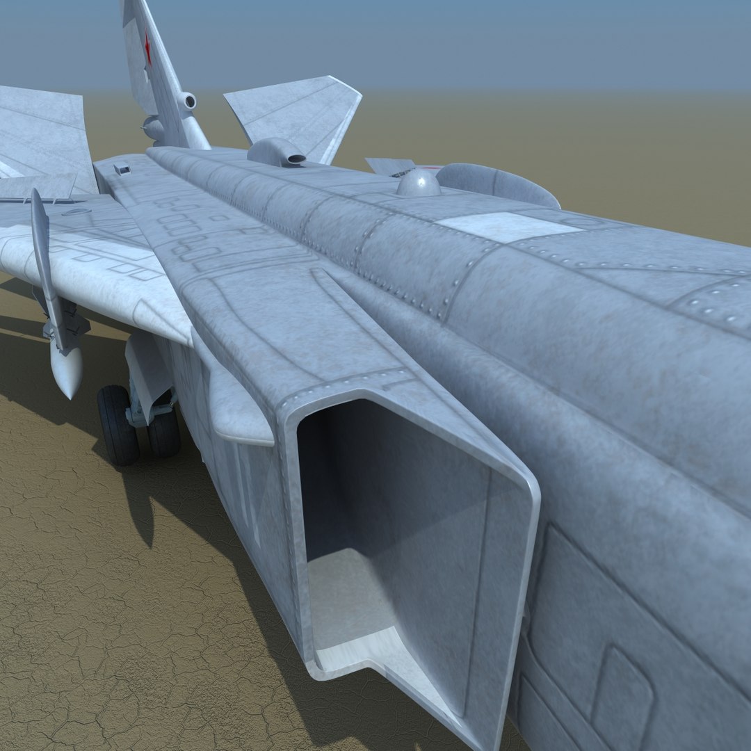 3d max su 24 m 2 https://p.turbosquid.com/ts-thumb/1d/EMH8SI/eUYrW6cz/sony_ericsson_txt_ck13i_047/jpg/1340035444/1920x1080/fit_q87/4623d1ca6b9cc79f0fb65c47f2c636e723aa051e/sony_ericsson_txt_ck13i_047.jpg