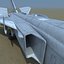 Su 24 M 2 Rigged