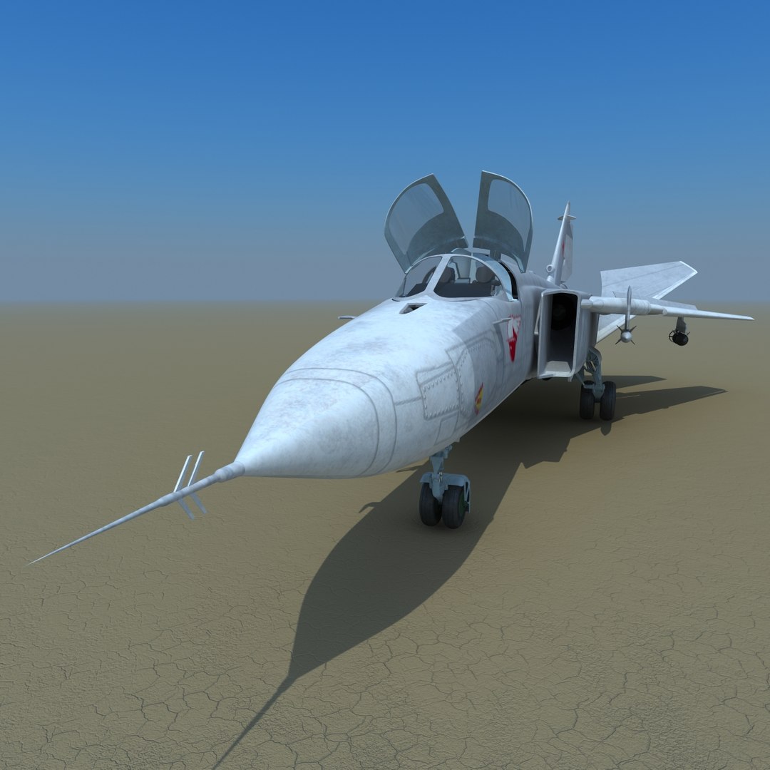 3d max su 24 m 2 https://p.turbosquid.com/ts-thumb/1d/EMH8SI/estSTzUc/sony_ericsson_txt_ck13i_026/jpg/1340035443/1920x1080/fit_q87/6f00ed3ff796354656eab3547b384ace67ee2271/sony_ericsson_txt_ck13i_026.jpg