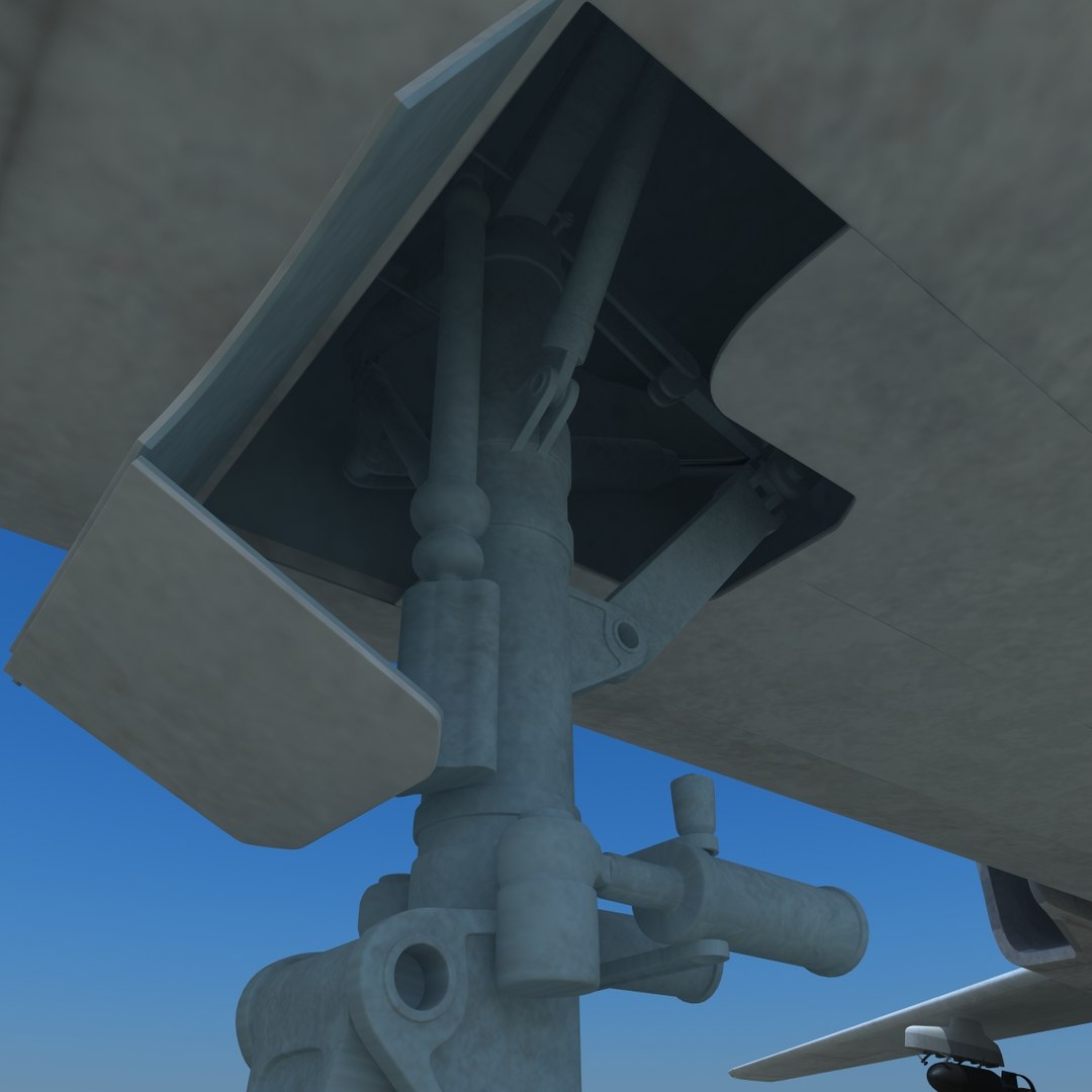 3d max su 24 m 2 https://p.turbosquid.com/ts-thumb/1d/EMH8SI/fNY0KbGI/sony_ericsson_txt_ck13i_073/jpg/1340035445/1920x1080/fit_q87/a1d85a7da617cb96f0e462f7b4873d76544f89ce/sony_ericsson_txt_ck13i_073.jpg