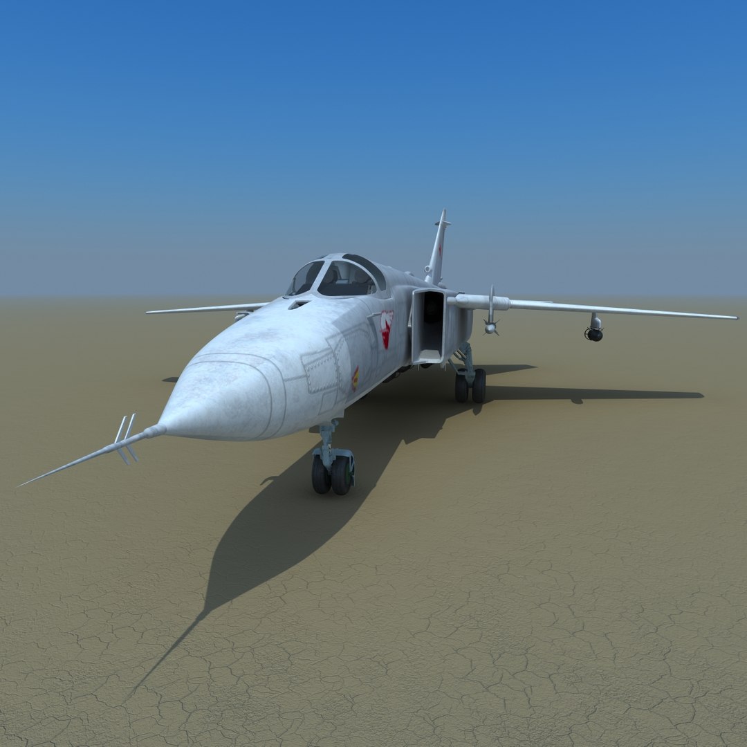 3d max su 24 m 2 https://p.turbosquid.com/ts-thumb/1d/EMH8SI/faUcirJT/sony_ericsson_txt_ck13i_025/jpg/1340035443/1920x1080/fit_q87/9e94ad078fcf216c1963309657fca4d002e22340/sony_ericsson_txt_ck13i_025.jpg
