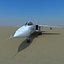 Su 24 M 2 Rigged