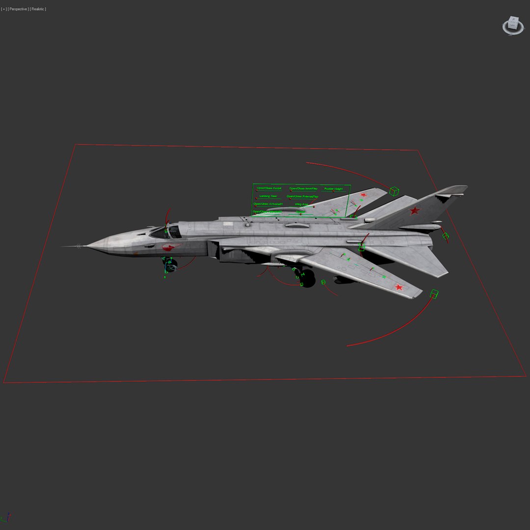 3d max su 24 m 2 https://p.turbosquid.com/ts-thumb/1d/EMH8SI/gUo1jySy/sony_ericsson_txt_ck13i_021/jpg/1340035443/1920x1080/fit_q87/f9b559135755a3aec696973abd638408f202ced1/sony_ericsson_txt_ck13i_021.jpg