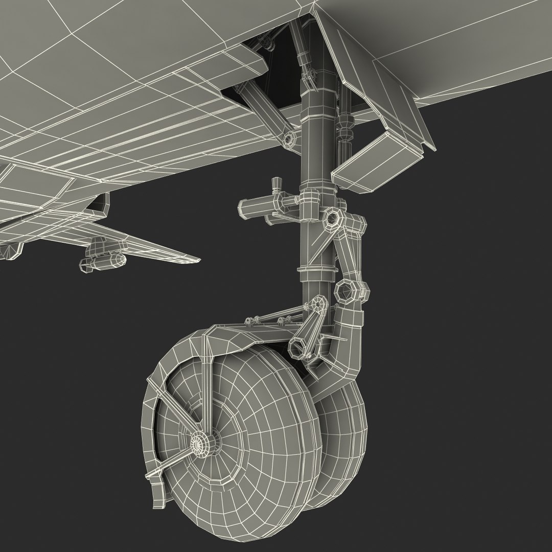 3d max su 24 m 2 https://p.turbosquid.com/ts-thumb/1d/EMH8SI/gnuEiBMQ/sony_ericsson_txt_ck13i_113/jpg/1340035718/1920x1080/fit_q87/339db6557010aba4c3f125aa32da790c50749325/sony_ericsson_txt_ck13i_113.jpg