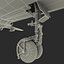 Su 24 M 2 Rigged