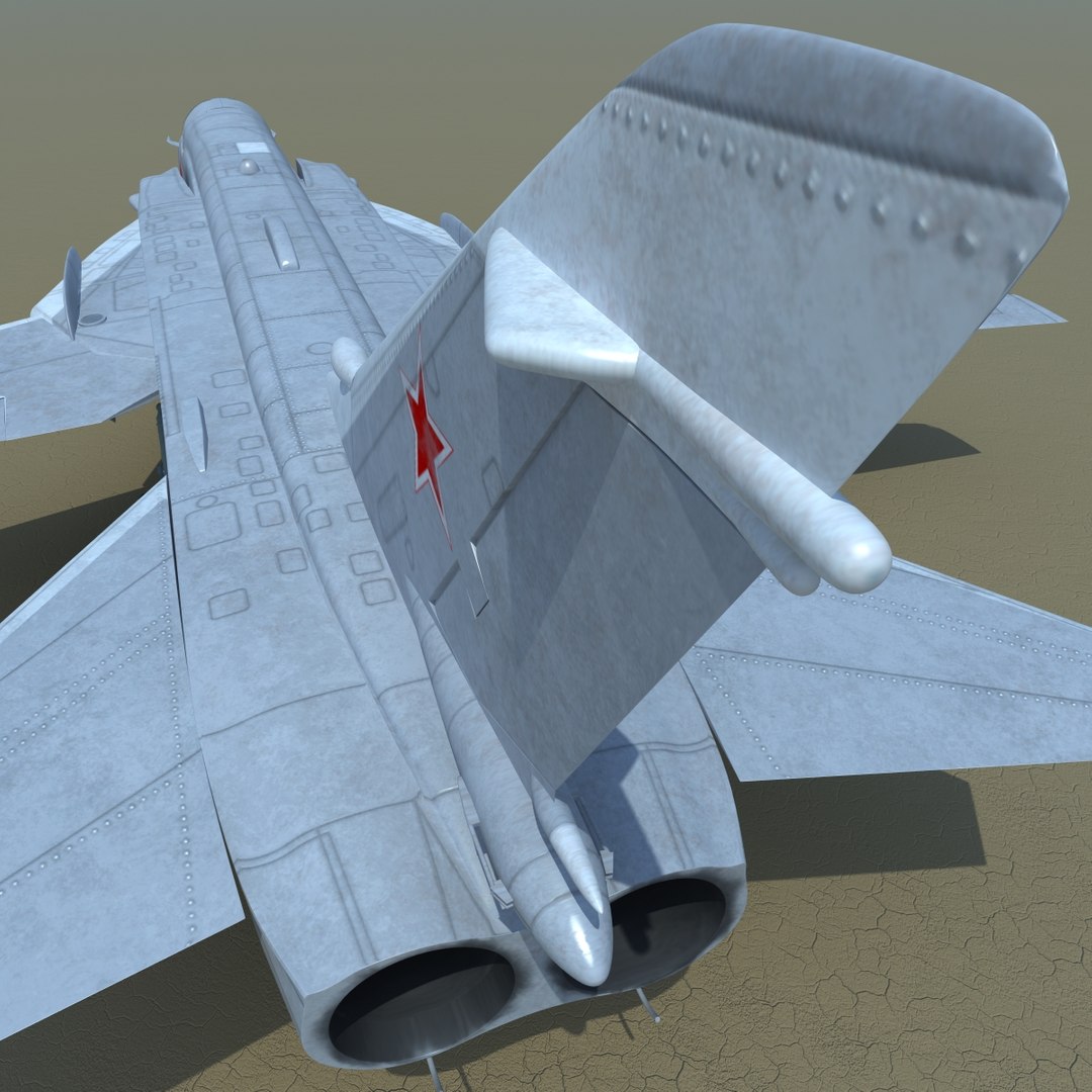 3d max su 24 m 2 https://p.turbosquid.com/ts-thumb/1d/EMH8SI/hqi2tPxq/sony_ericsson_txt_ck13i_055/jpg/1340035444/1920x1080/fit_q87/533ba65a418de65cbc76fa73a7789f1af88aa26a/sony_ericsson_txt_ck13i_055.jpg