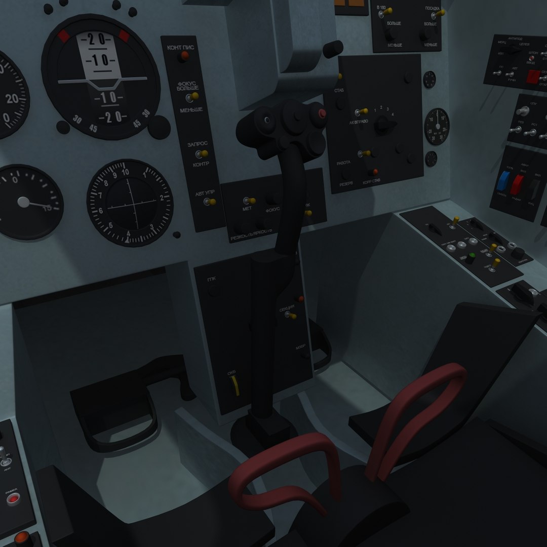 3d max su 24 m 2 https://p.turbosquid.com/ts-thumb/1d/EMH8SI/i3tEYxEL/sony_ericsson_txt_ck13i_078/jpg/1340035716/1920x1080/fit_q87/1532bf2c2997d3234780bcbae588c419a1df3c1b/sony_ericsson_txt_ck13i_078.jpg