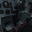 Su 24 M 2 Rigged