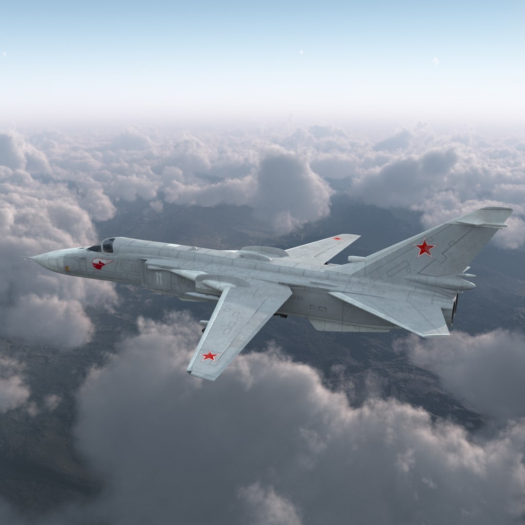 3d max su 24 m 2 https://p.turbosquid.com/ts-thumb/1d/EMH8SI/iP8ly4Pp/sony_ericsson_txt_ck13i_011/jpg/1340035443/1920x1080/fit_q87/a0b85a98ec6fd0a1737b7edc7bf8c2d8d86e15f6/sony_ericsson_txt_ck13i_011.jpg