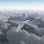 Su 24 M 2 Rigged