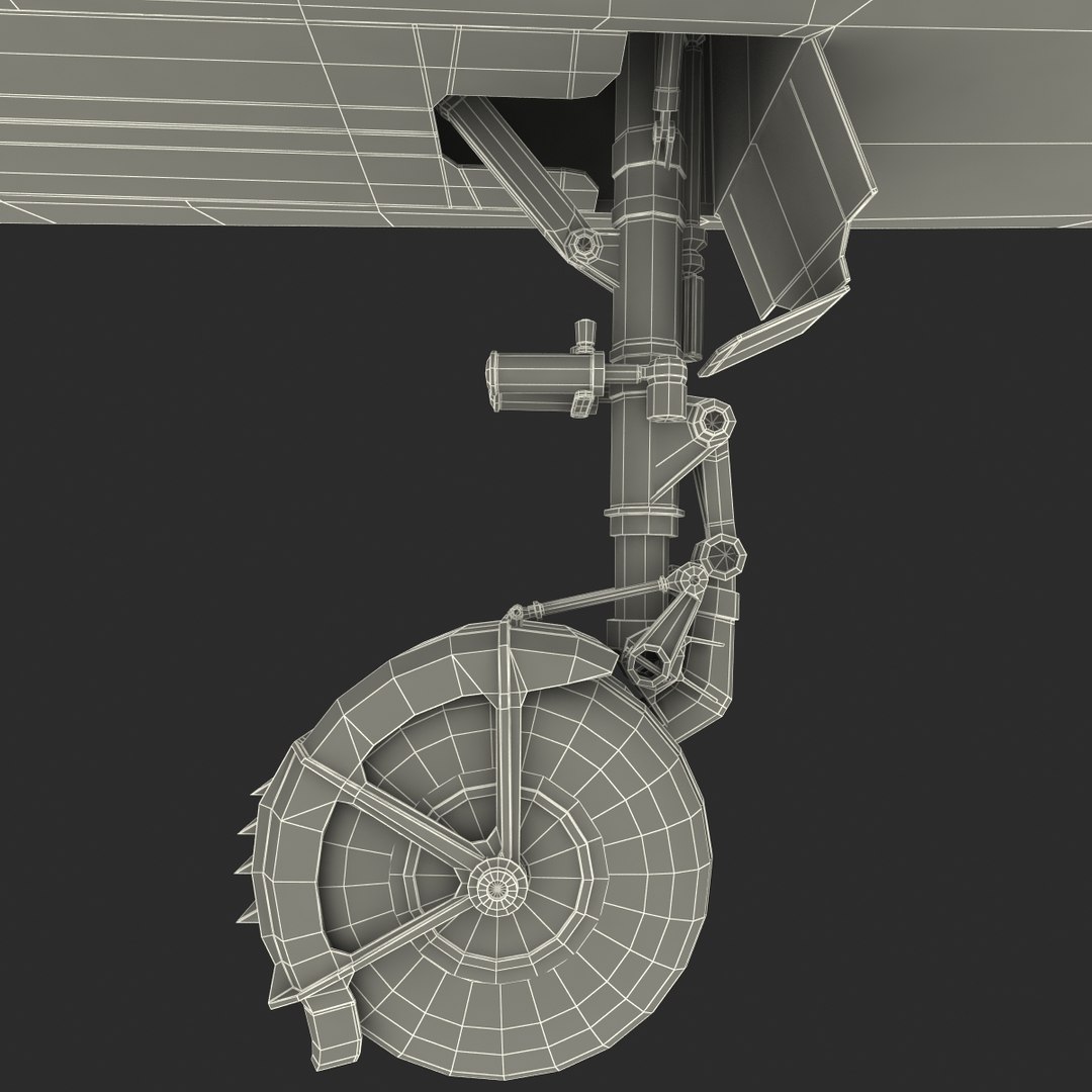 3d max su 24 m 2 https://p.turbosquid.com/ts-thumb/1d/EMH8SI/ibmJ0PAS/sony_ericsson_txt_ck13i_112/jpg/1340035717/1920x1080/fit_q87/6f8ba31e1b7b8b0111923480ff91571d9cb899d8/sony_ericsson_txt_ck13i_112.jpg