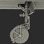 Su 24 M 2 Rigged