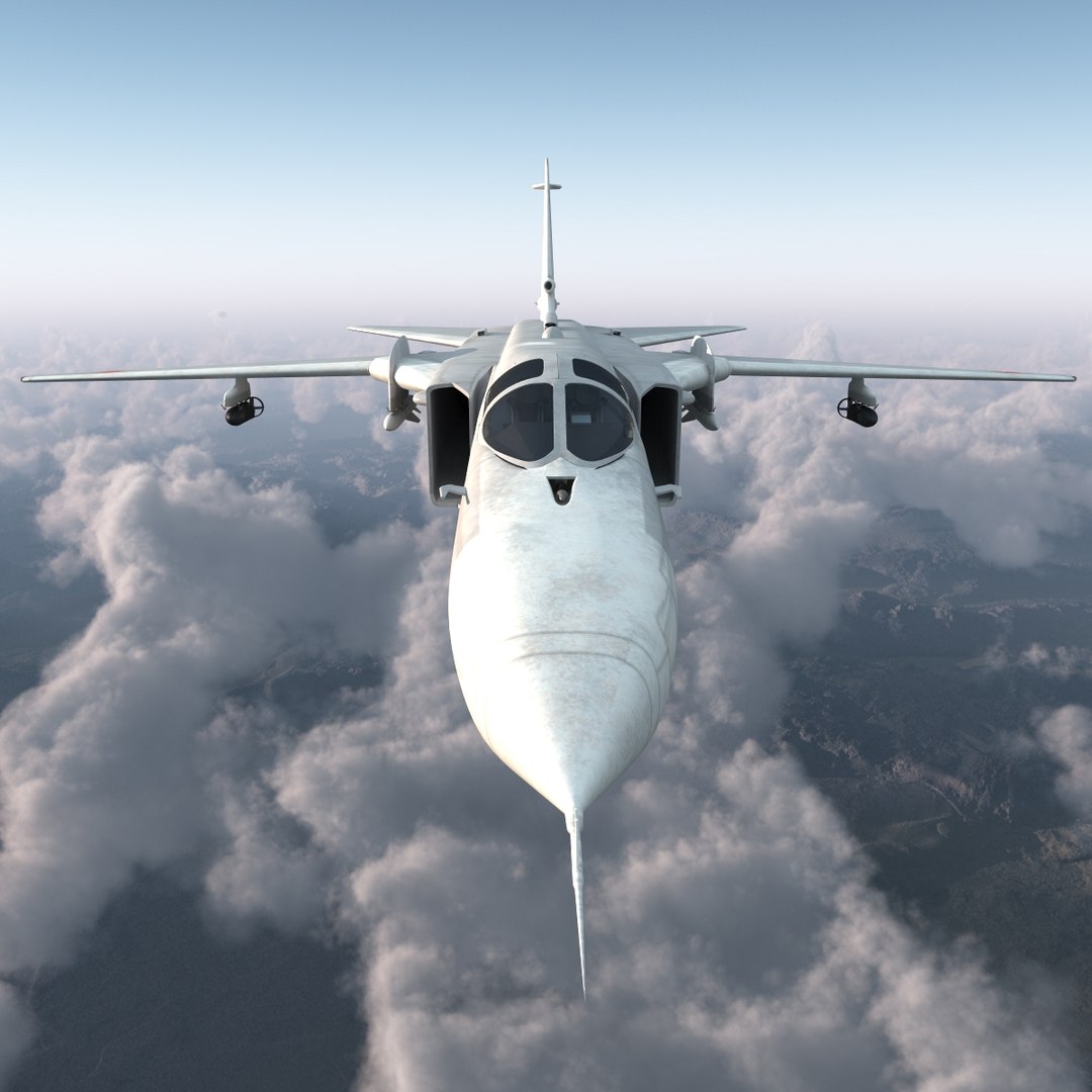 3d max su 24 m 2 https://p.turbosquid.com/ts-thumb/1d/EMH8SI/inqCioDE/sony_ericsson_txt_ck13i_004/jpg/1340035442/1920x1080/fit_q87/6911bbe3c630226e1c13d925c23a07b101adab59/sony_ericsson_txt_ck13i_004.jpg