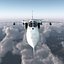 Su 24 M 2 Rigged
