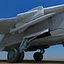Su 24 M 2 Rigged