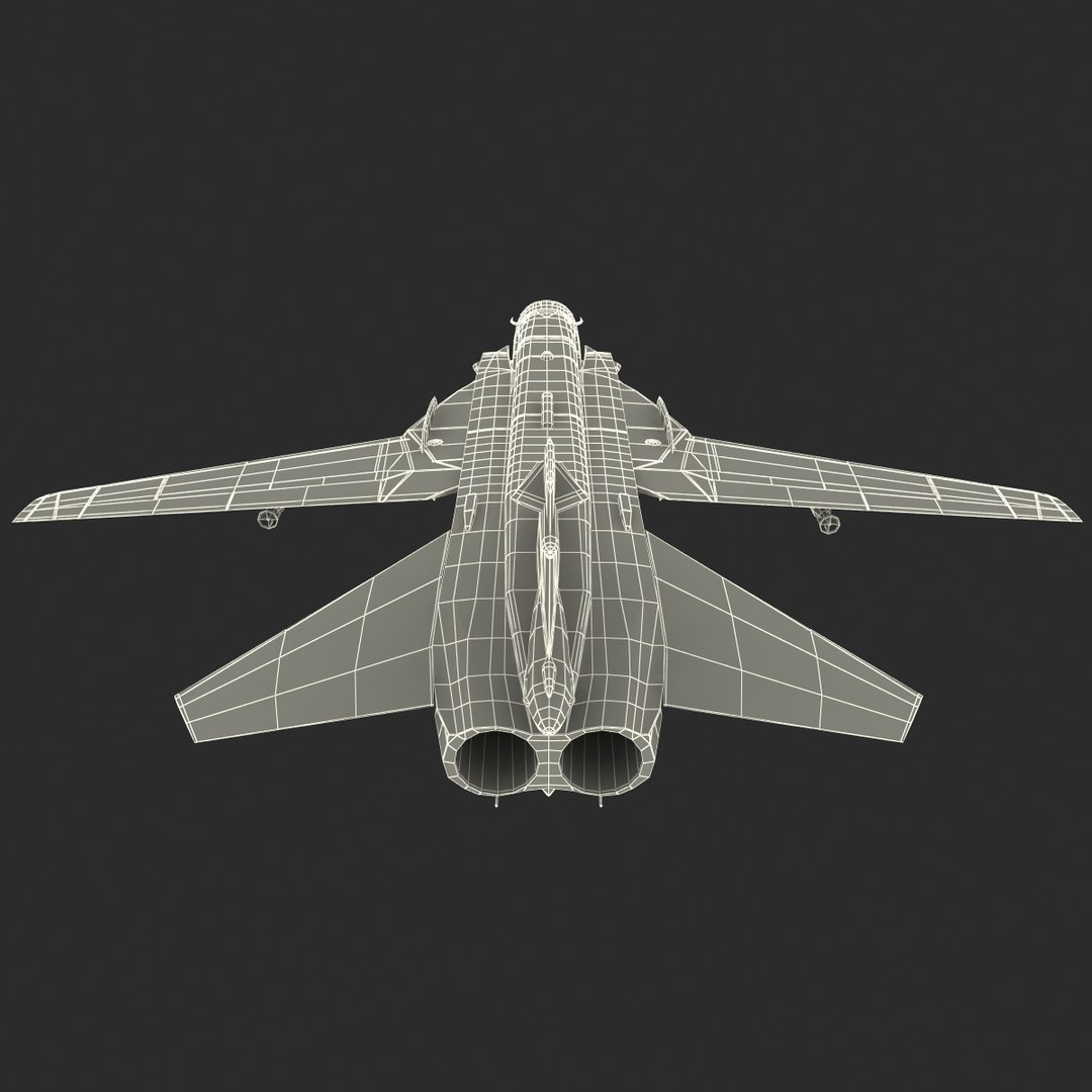 3d max su 24 m 2 https://p.turbosquid.com/ts-thumb/1d/EMH8SI/jYbcvbBs/sony_ericsson_txt_ck13i_083/jpg/1340035716/1920x1080/fit_q87/8ae49da8d18539cc99580b042137a3a0160941f8/sony_ericsson_txt_ck13i_083.jpg