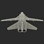 Su 24 M 2 Rigged