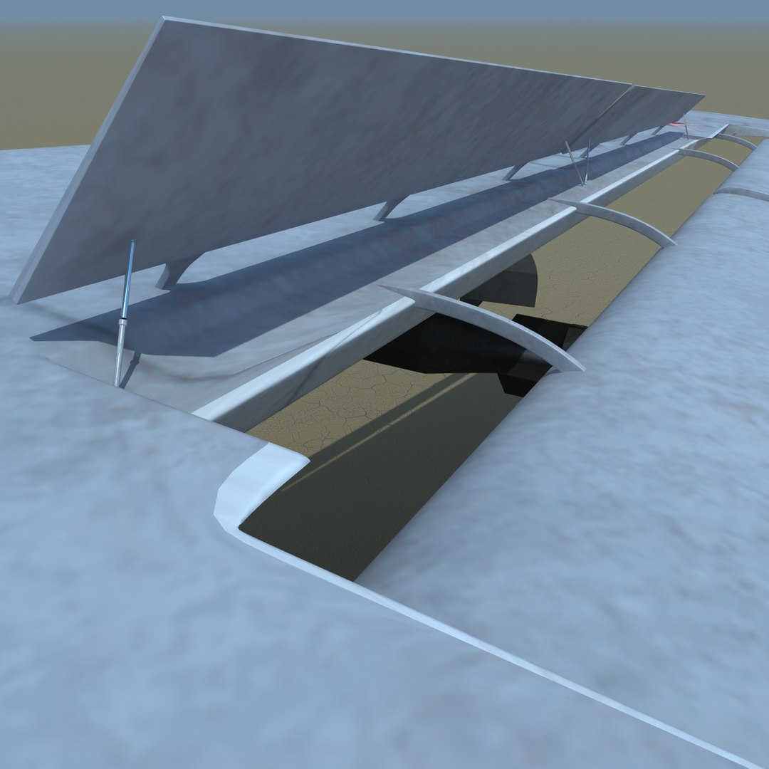3d max su 24 m 2 https://p.turbosquid.com/ts-thumb/1d/EMH8SI/lDpHkriz/sony_ericsson_txt_ck13i_051/jpg/1340035444/1920x1080/fit_q87/b5cae398b8f9628853be52f1e368f7630b8a6f6b/sony_ericsson_txt_ck13i_051.jpg