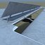 Su 24 M 2 Rigged
