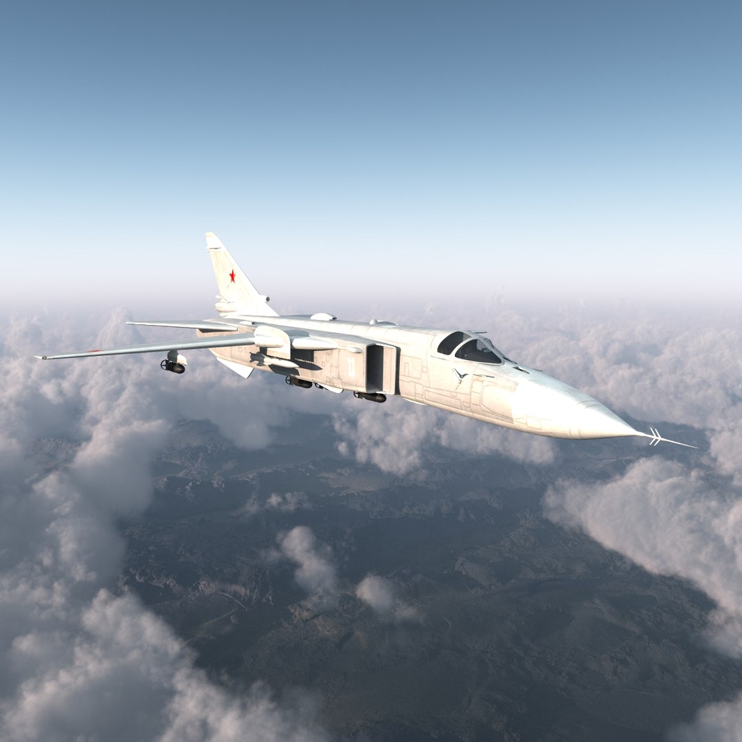 3d max su 24 m 2 https://p.turbosquid.com/ts-thumb/1d/EMH8SI/lID4YOgE/sony_ericsson_txt_ck13i_007/jpg/1340035442/1920x1080/fit_q87/f435067c9b770dc8f4a8398f86bfd24ca6b094a2/sony_ericsson_txt_ck13i_007.jpg