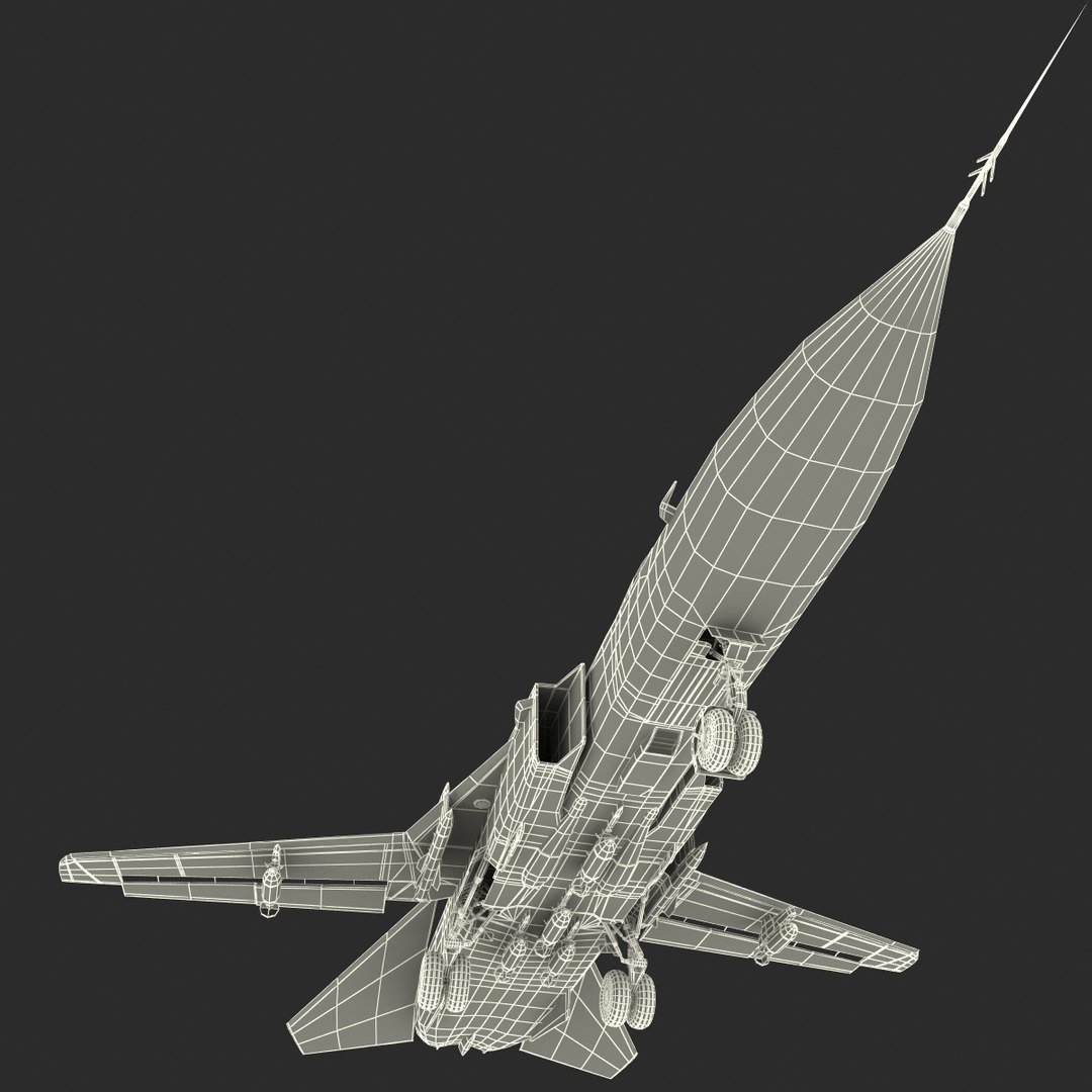 3d max su 24 m 2 https://p.turbosquid.com/ts-thumb/1d/EMH8SI/lVFdTVGP/sony_ericsson_txt_ck13i_107/jpg/1340035717/1920x1080/fit_q87/ecfcc1c96710a9484a44a5ecc5e0292ba7f21020/sony_ericsson_txt_ck13i_107.jpg