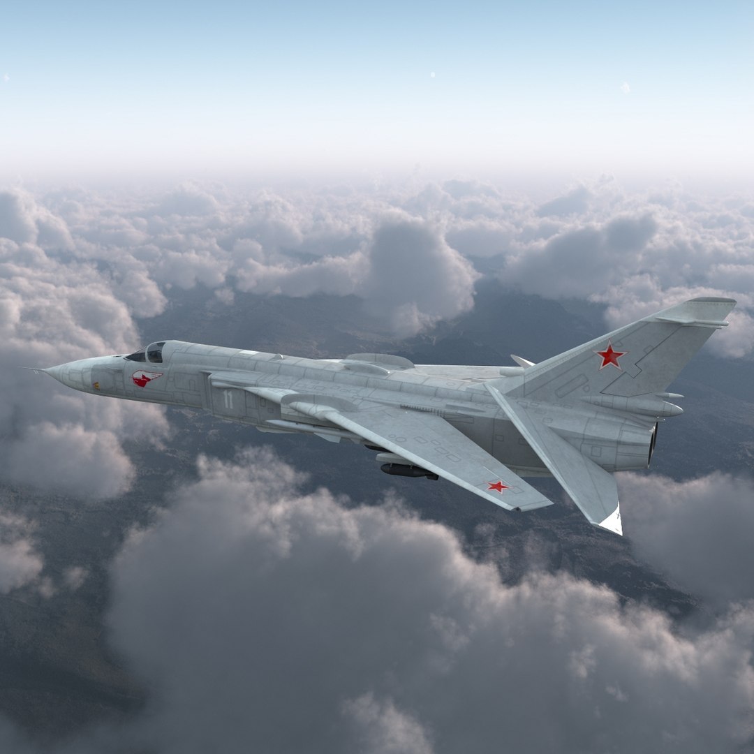 3d max su 24 m 2 https://p.turbosquid.com/ts-thumb/1d/EMH8SI/mJaUtU2g/sony_ericsson_txt_ck13i_012/jpg/1340035443/1920x1080/fit_q87/94511be0fc16fc9f976c93b3c175ac6d2a9c654d/sony_ericsson_txt_ck13i_012.jpg