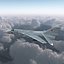 Su 24 M 2 Rigged