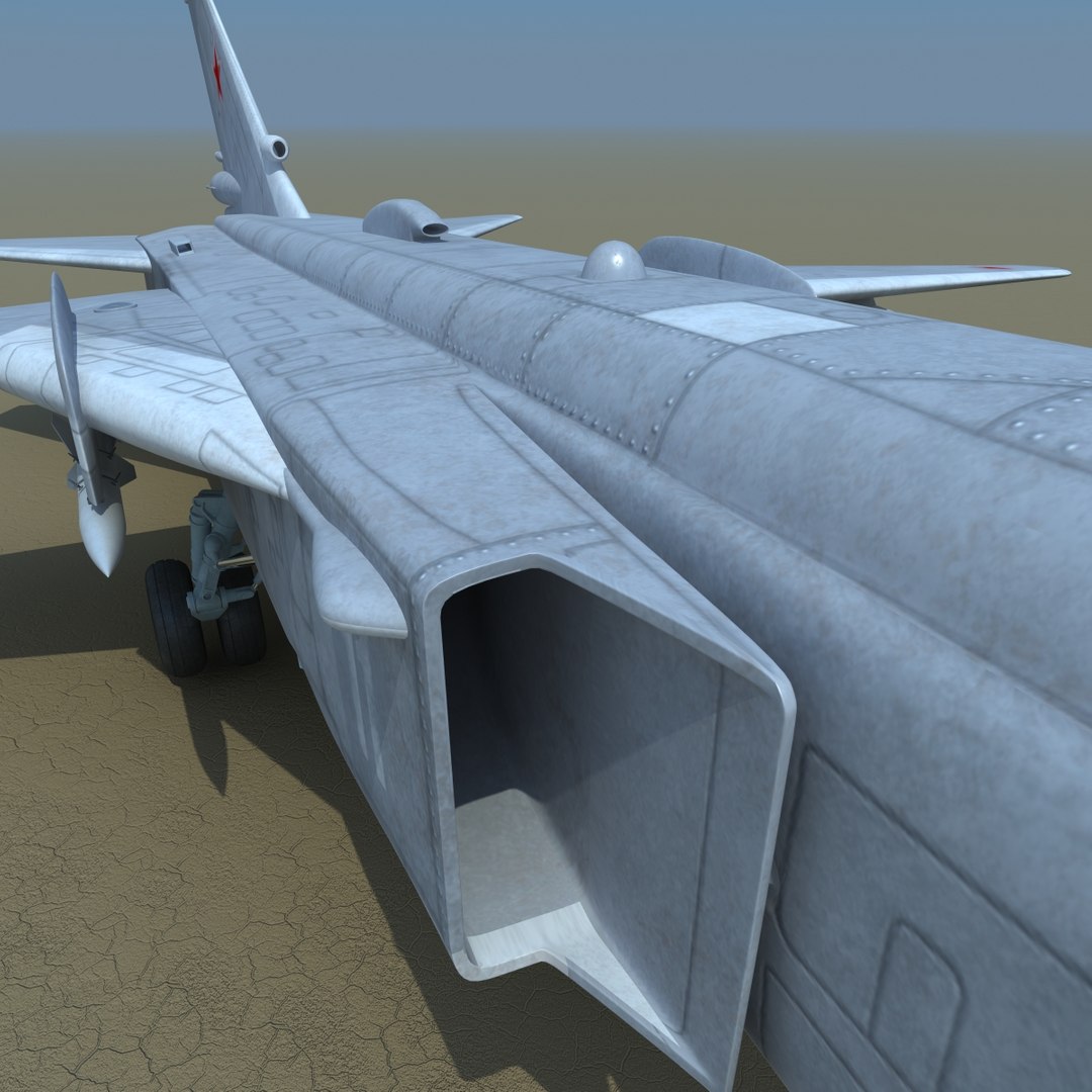 3d max su 24 m 2 https://p.turbosquid.com/ts-thumb/1d/EMH8SI/mMNk2jnE/sony_ericsson_txt_ck13i_046/jpg/1340035444/1920x1080/fit_q87/90f2b243ee7e7686c23d796d380bd71be983065d/sony_ericsson_txt_ck13i_046.jpg