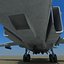 Su 24 M 2 Rigged