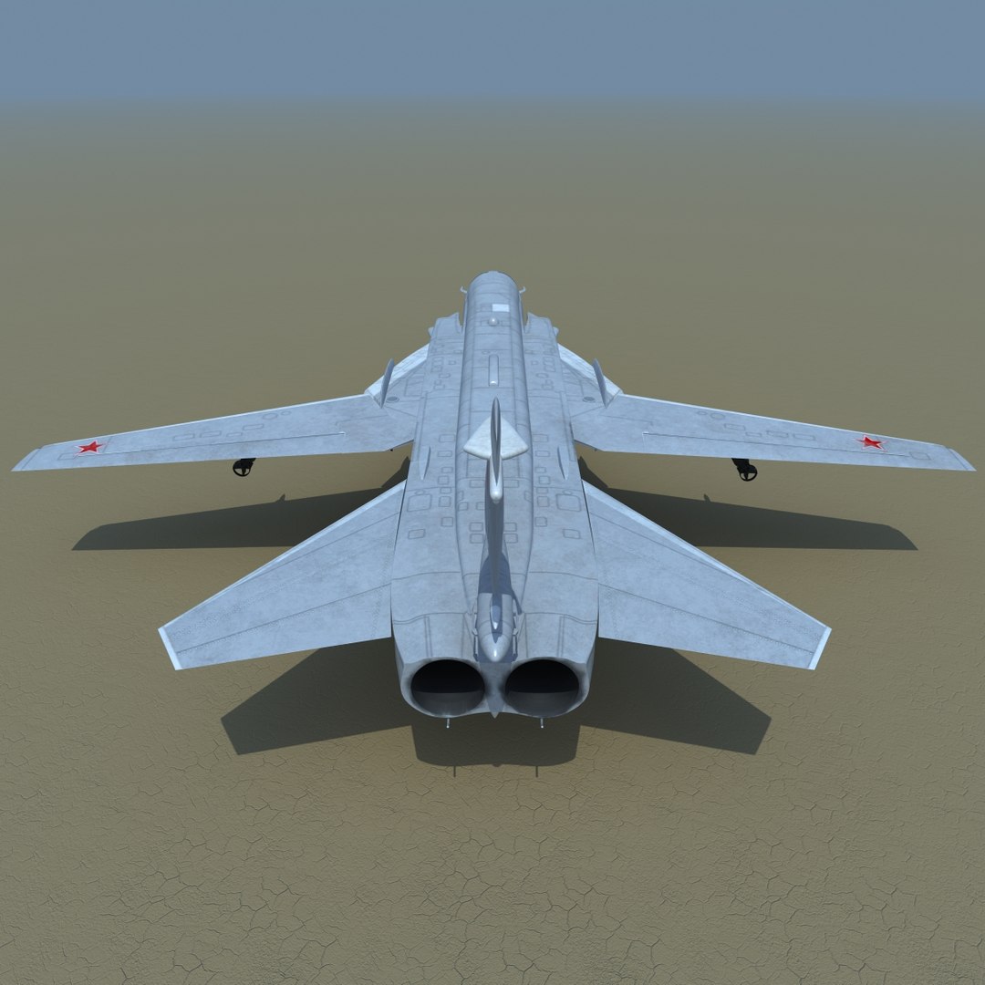 3d max su 24 m 2 https://p.turbosquid.com/ts-thumb/1d/EMH8SI/mxxJiQkK/sony_ericsson_txt_ck13i_033/jpg/1340035443/1920x1080/fit_q87/a57cf2ee66f5e5ae639126b292d9e5670eada47e/sony_ericsson_txt_ck13i_033.jpg
