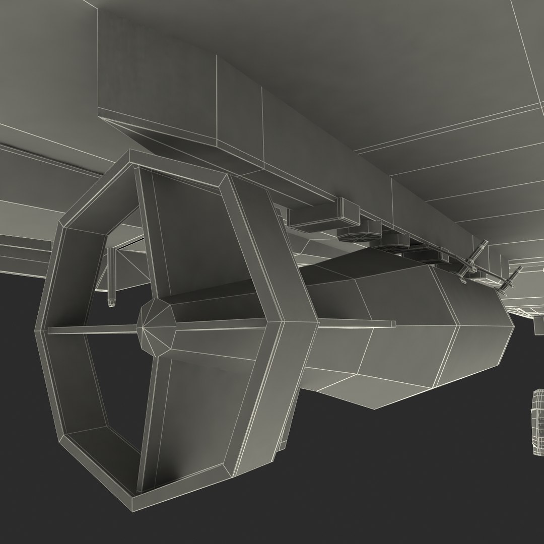 3d max su 24 m 2 https://p.turbosquid.com/ts-thumb/1d/EMH8SI/nYvNjdNe/sony_ericsson_txt_ck13i_100/jpg/1340035717/1920x1080/fit_q87/332efb0b55f0fcd191d8e0ae4c212145d061835a/sony_ericsson_txt_ck13i_100.jpg